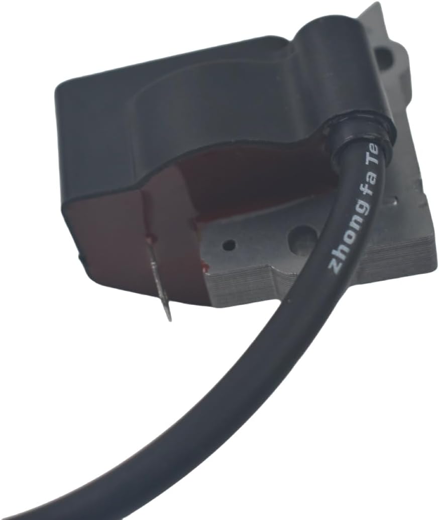 Ignition Coil Replaces 545081826 545158001 for Poulan Sears Craftsman