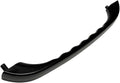 Microwave Black Door Handle Compatible with GE Model Numbers JVM1331BW03, JVM1331BW04, JVM1339BW01, JVM1339BW02
