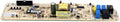 5304510704 Dishwasher Electronic Control Board Genuine Original Equipment Manufacturer (OEM) Part