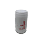 10521 Hydraulic Filter Fits Samsung SL120-2, SE210LC-2, SE210LC