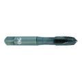 1702501 M6x1.0 3FL D5 VC-10 Spiral Point Tap - Steam Oxide