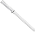 Cutlery 8" Bread Knife (R143), Silver