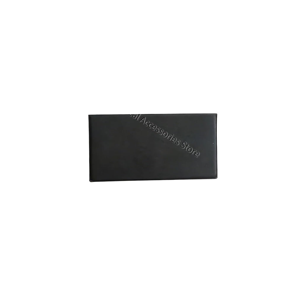 Dishwasher Door Magnet,Compatible For Hobart,AM3 AM60E AM50E