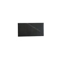 Dishwasher Door Magnet,Compatible For Hobart,AM3 AM60E AM50E