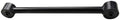 MOOG RK660157 Suspension Control Arm rear lower