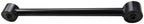 MOOG RK660157 Suspension Control Arm rear lower