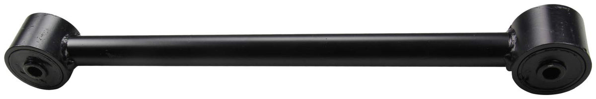 MOOG RK660157 Suspension Control Arm rear lower