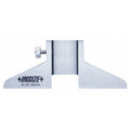 INSIZE 6140 Depth Base Attachment 8 to 10.9 Inches
