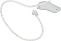 00611370 Dishwasher Door Hinge Rope by Part Supply House