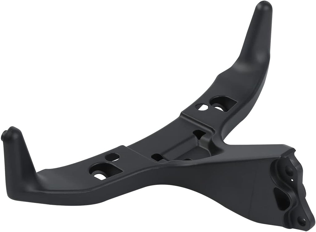 Green-L Headlight Assembly & Upper Stay Bracket Fit for Honda CBR600RR 2003-2006 Front Headlamp Fairing Support Mount