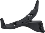 Green-L Headlight Assembly & Upper Stay Bracket Fit for Honda CBR600RR 2003-2006 Front Headlamp Fairing Support Mount