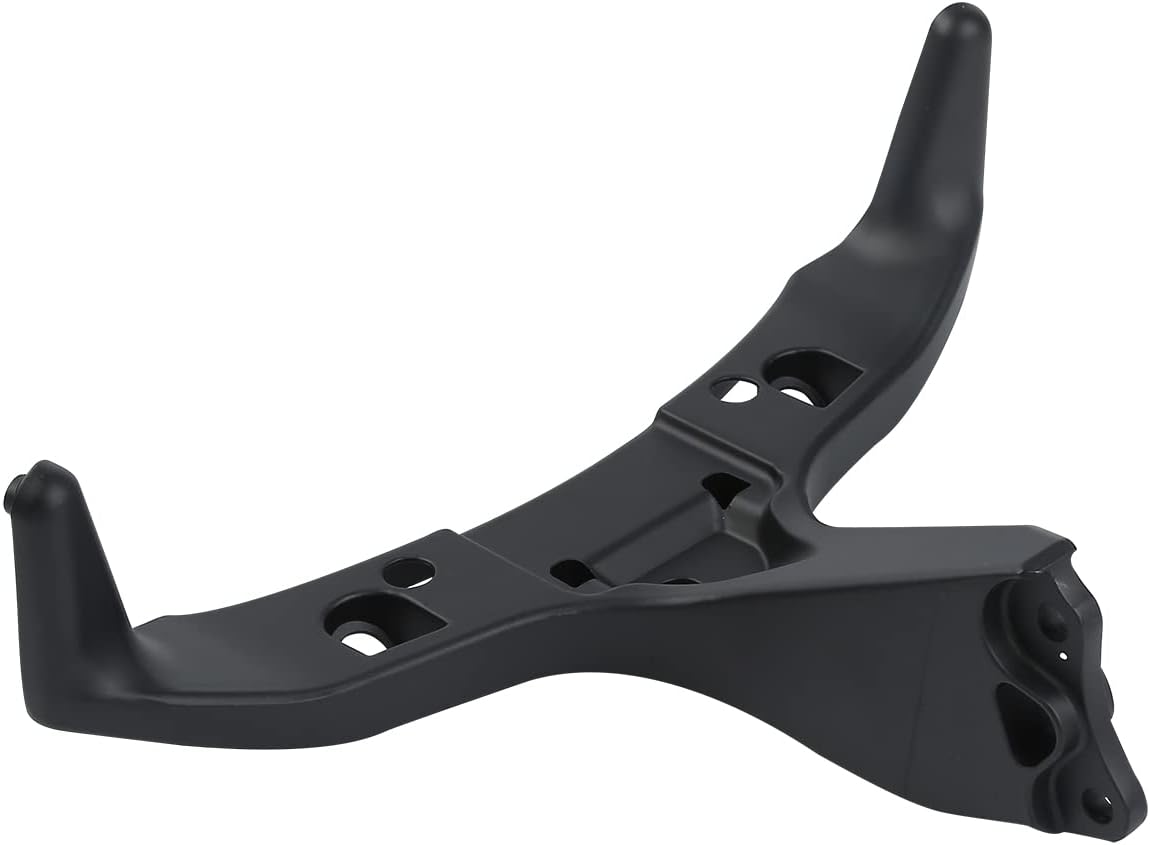 Green-L Headlight Assembly & Upper Stay Bracket Fit for Honda CBR600RR 2003-2006 Front Headlamp Fairing Support Mount