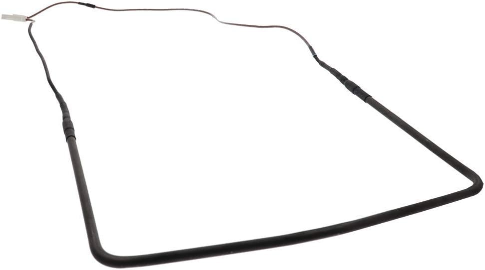 Edgewater Parts DA47-00244B, AP4136087, PS4140519 Defrost Heater For Samsung Refrigerator