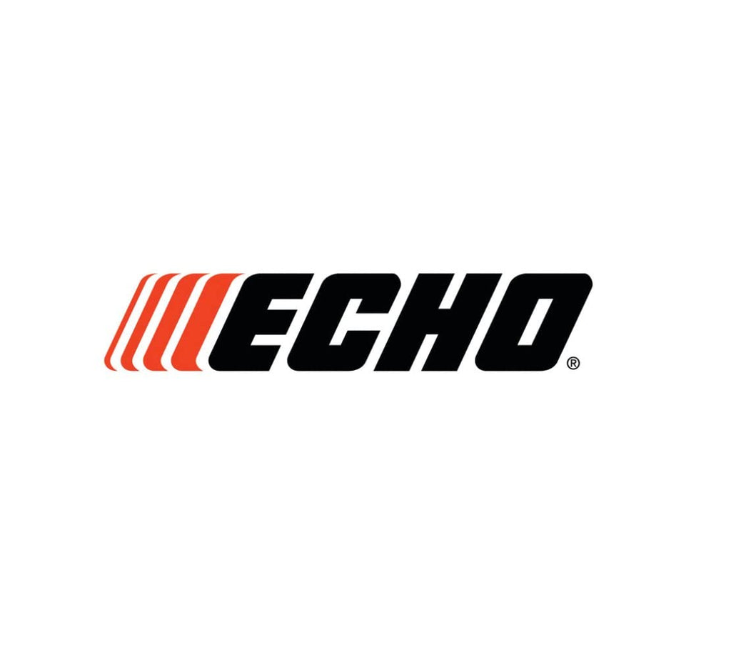 Echo A411001791 Ignition Coil (SRM-2620)