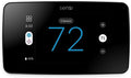 Touch 2 Smart Thermostat Wi-Fi, Alexa, Energy Star Certified, ST76