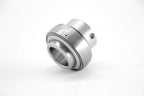 INA Radial insert ball bearing (INA-GRAE45-NPP-B)