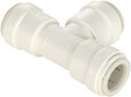 Watts Sea Tech 3523-08 3/8" Bulk Tee Union
