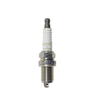 LEFITPA 4 Pack Replacement BKR5E-11 Spark Plug for NGK Lawn Mower Models