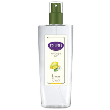 Fragrance & Perfume