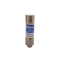 EDCC-15 (EDCC15) 15A Time-Delay Fuse Class CC 600 V Compatible with Edison