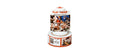 Nifty Wrapper St216 Flat Twine, 2" X 650'