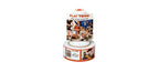 Nifty Wrapper St216 Flat Twine, 2" X 650'