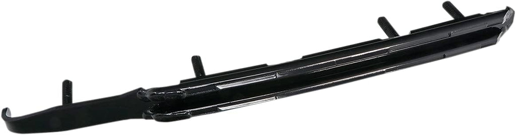 Ratcheting Banding Tool