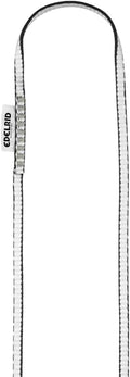 Dyneema Sling 8mm II - Night 240cm
