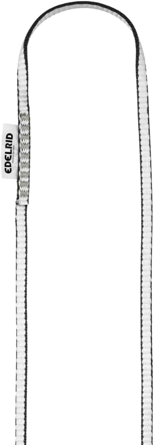 Dyneema Sling 8mm II - Night 240cm