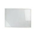 ForeverPRO 5304530255 Shelf for Frigidaire Refrigerator