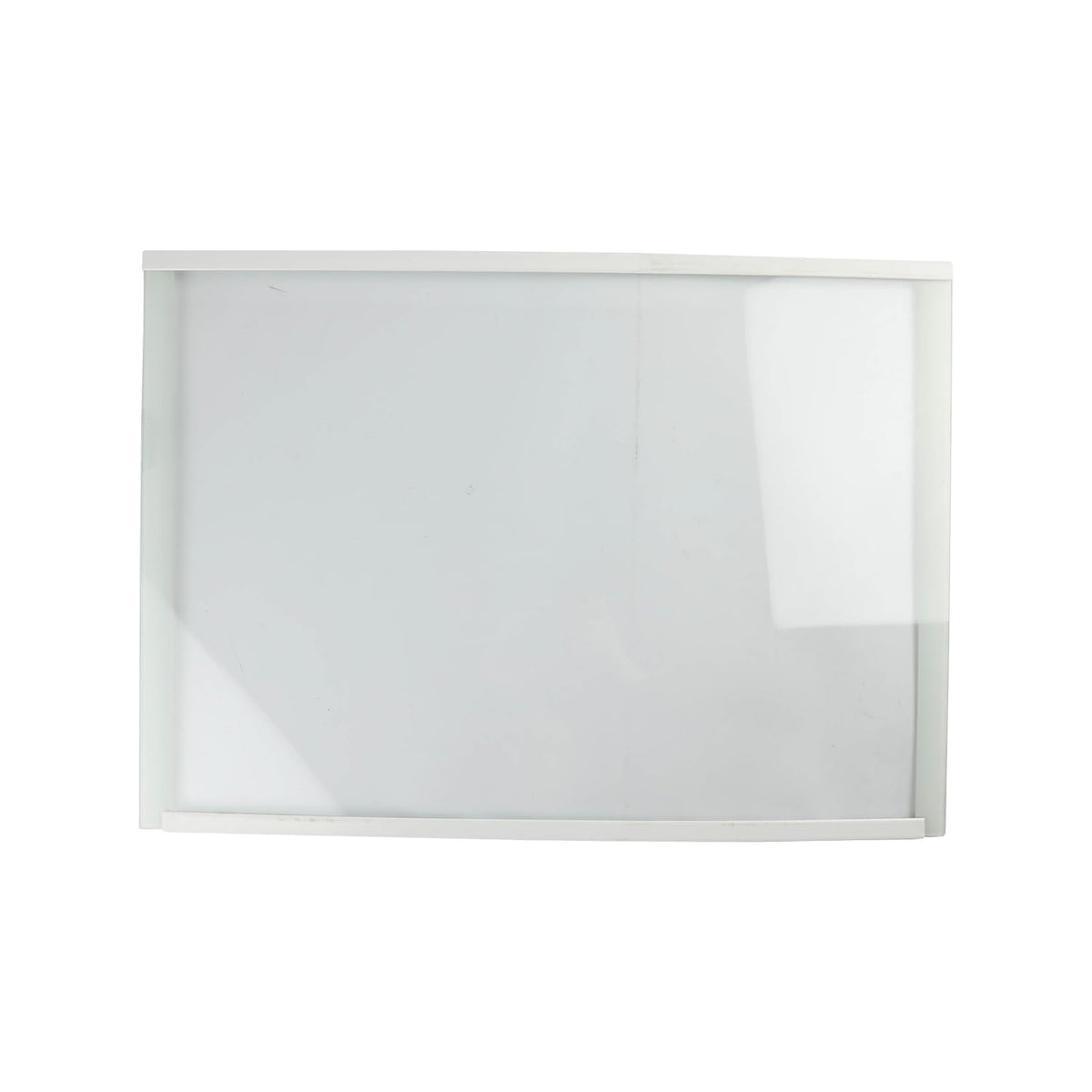ForeverPRO 5304530255 Shelf for Frigidaire Refrigerator