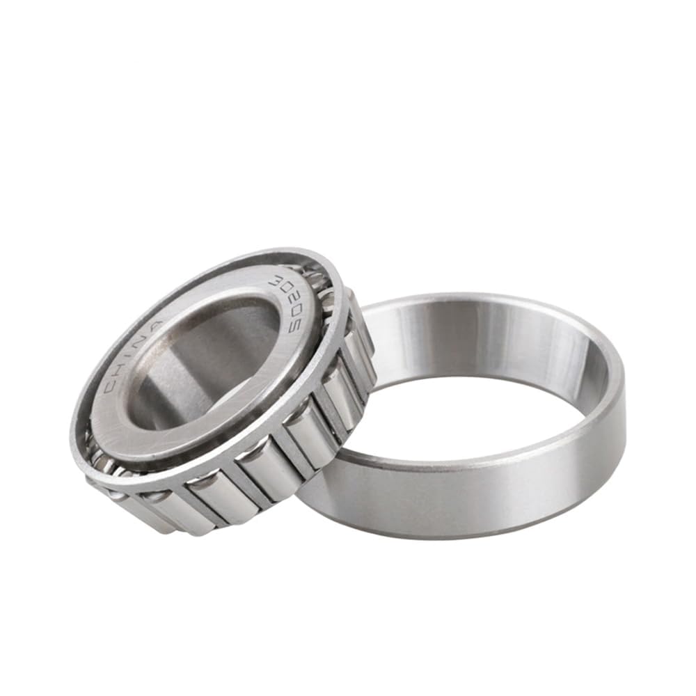 High-Strength Tapered Roller Bearings HM89249/HM89210 L68149/L16810 L68149/L68110 LM501349/LM501310 14125A/14274 14125A/14282 14125A/14276D(LM11749/10)