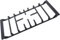New OEM Replacement for LG Range Center Grille AEB76287801 1- Yr