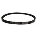 Continental 4L410 Lawn and Garden Belt