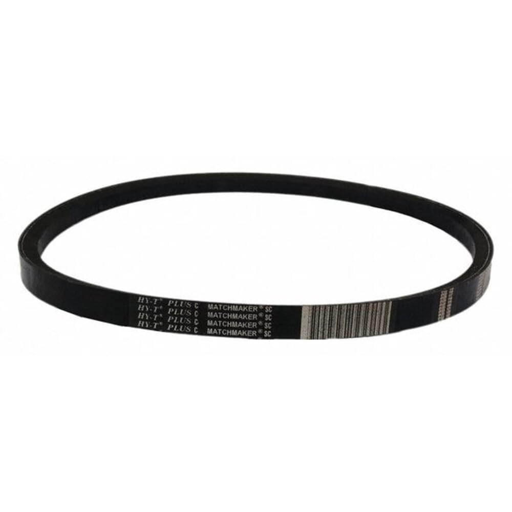 Continental 4L410 Lawn and Garden Belt