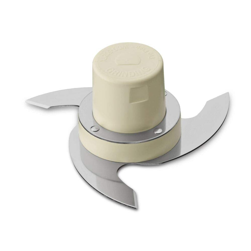 Waring Grinding Blade for WCG75 Pro Prep Chopper Grinder