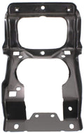 Center Radiator Support Hood Latch Support fits 2006-2009 Mercedes-Benz E350 (Sedan)