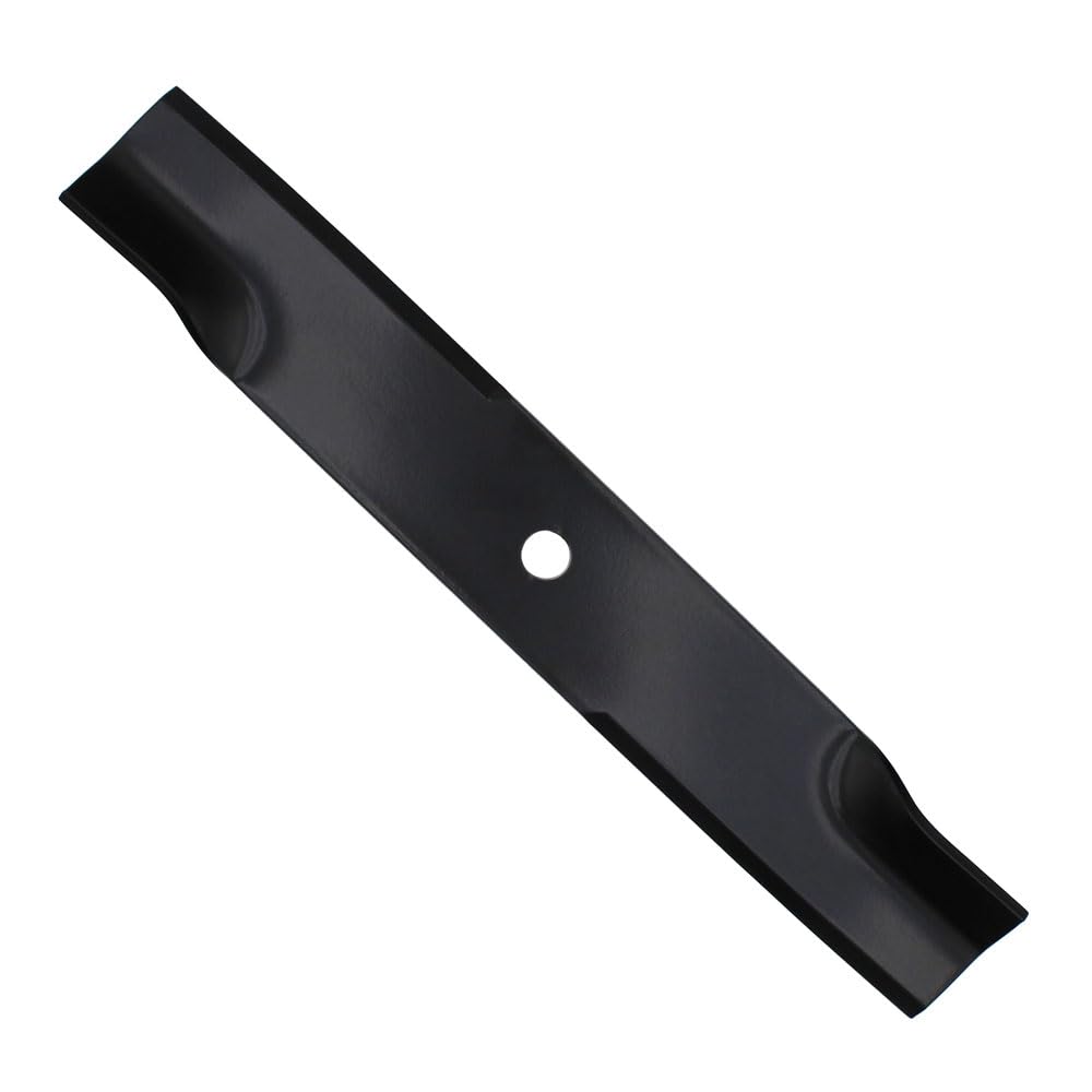 00273000 Lawn Mower Blade Fits Ariens Zoom 48" Deck