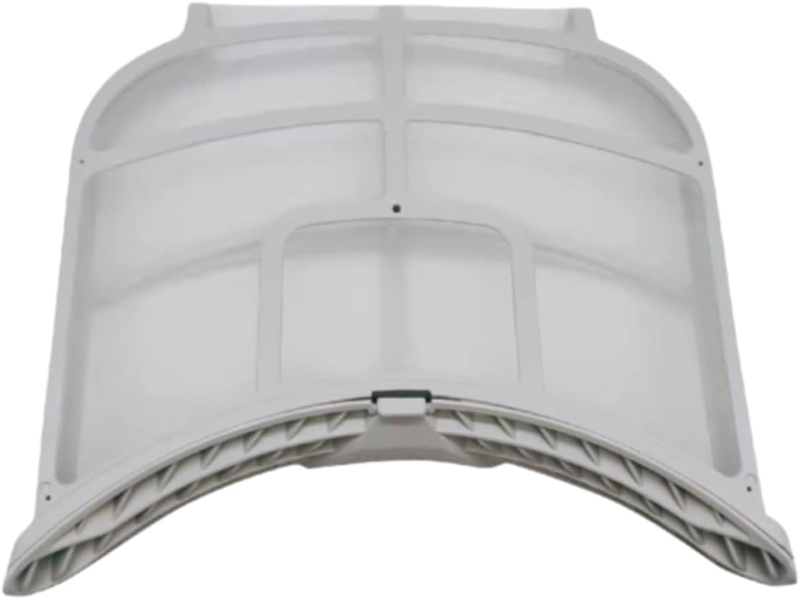 Dryer Lint Filter Screen For LG DLEX5000K,DLEX5000V, DLEX5000W,DLEX5005K, DLEX8000V