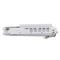 DA97-13780B Refrigerator Right Rail (OEM) by Part Supply House