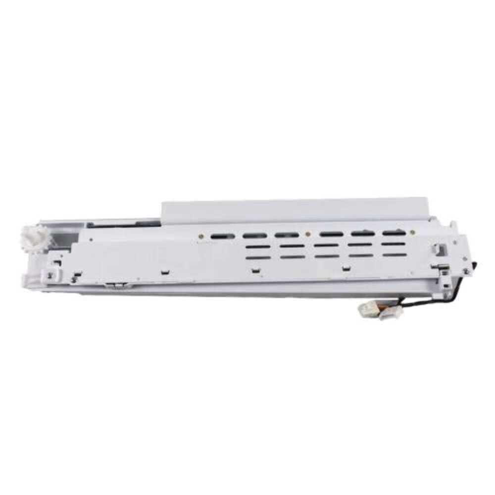 DA97-13780B Refrigerator Right Rail (OEM) by Part Supply House
