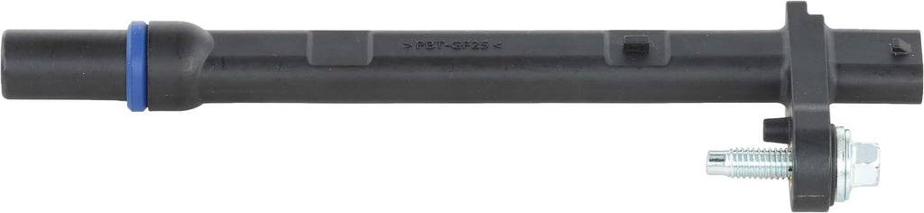 Delphi SS12345 Crankshaft Position Sensor for Ford F-150