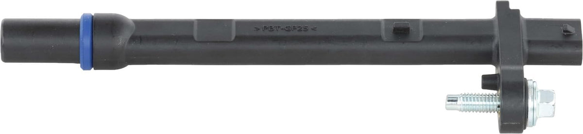 Delphi SS12345 Crankshaft Position Sensor for Ford F-150