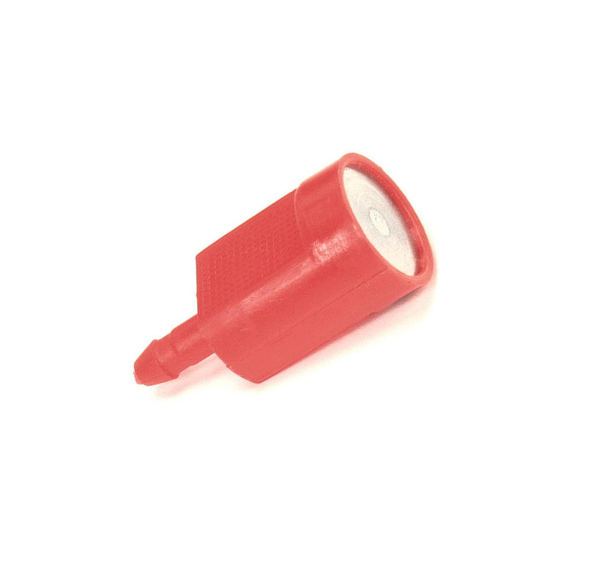For CMA 02101.48 Dish Machines Uc 50E Small Filter