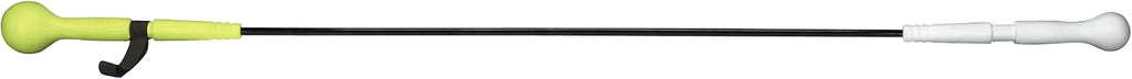 Training Stick