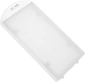 WRX735SDHZ02 Light Compatible with Whirlpool Refrigerator WRF555SDFZ11