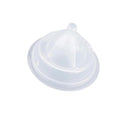Ttgsbhj Coffee Machine Cleaning Tool Accessory - Compatible for NESCAFE Dolce Gusto - Capsule Coffee Machine Accessory