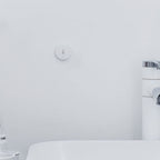 Mi Temperature and Humidity Sensor