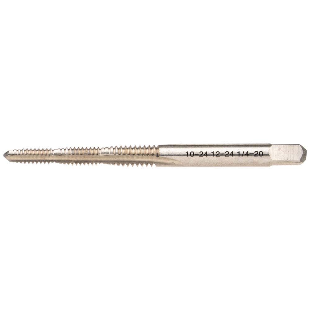 Klein Tools 628-20 Replacement Tap for Cat. No. 627-20