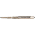 Klein Tools 628-20 Replacement Tap for Cat. No. 627-20